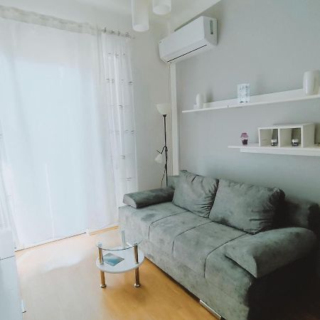 Fami Superior One Bedroom Apartment Рієка Екстер'єр фото