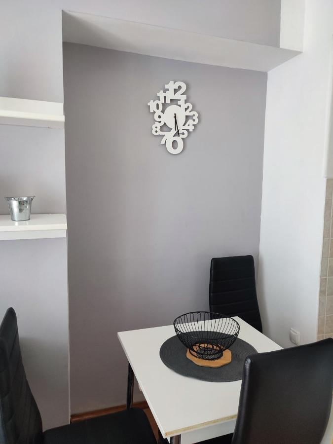 Fami Superior One Bedroom Apartment Рієка Екстер'єр фото