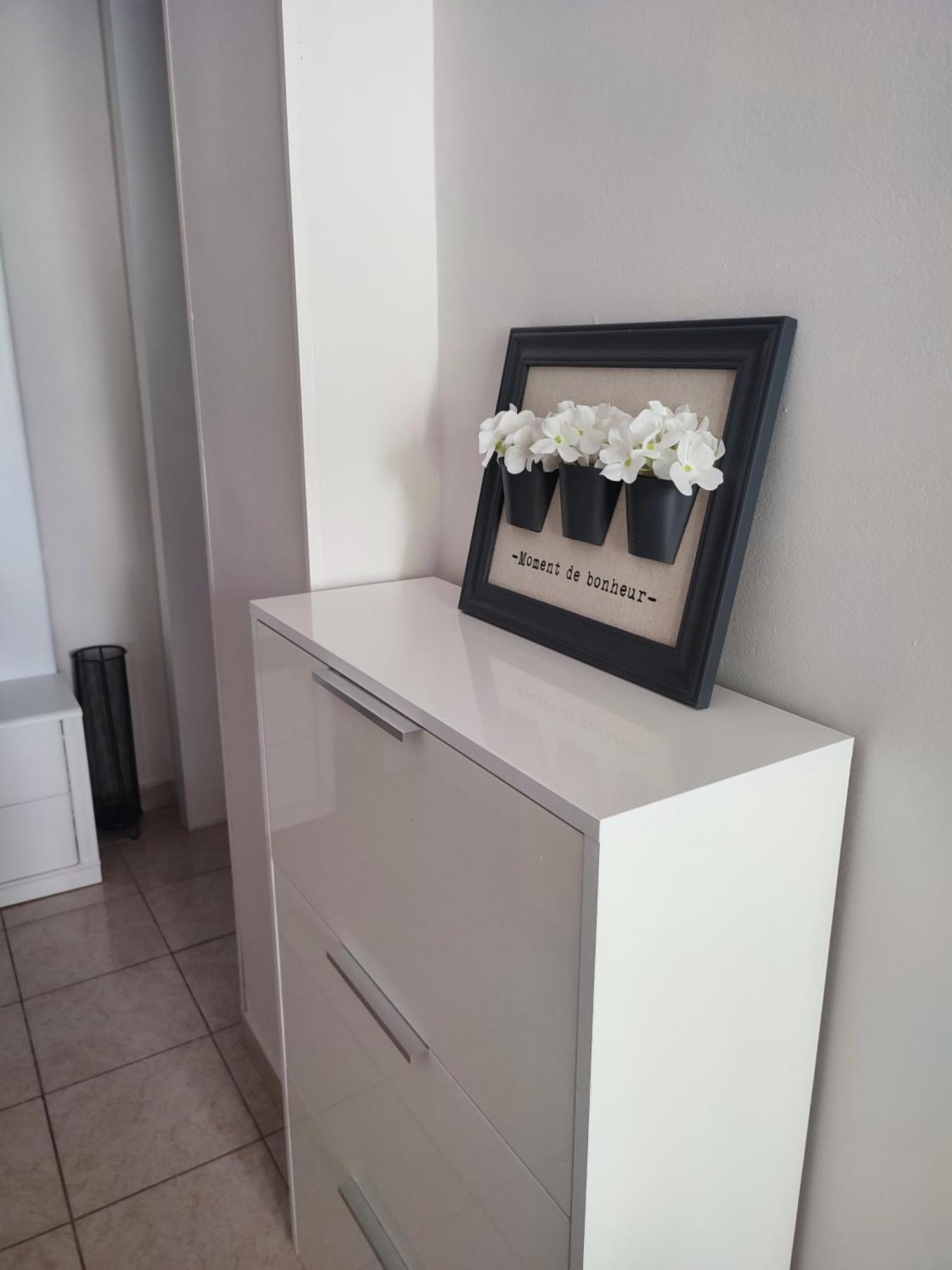 Fami Superior One Bedroom Apartment Рієка Екстер'єр фото