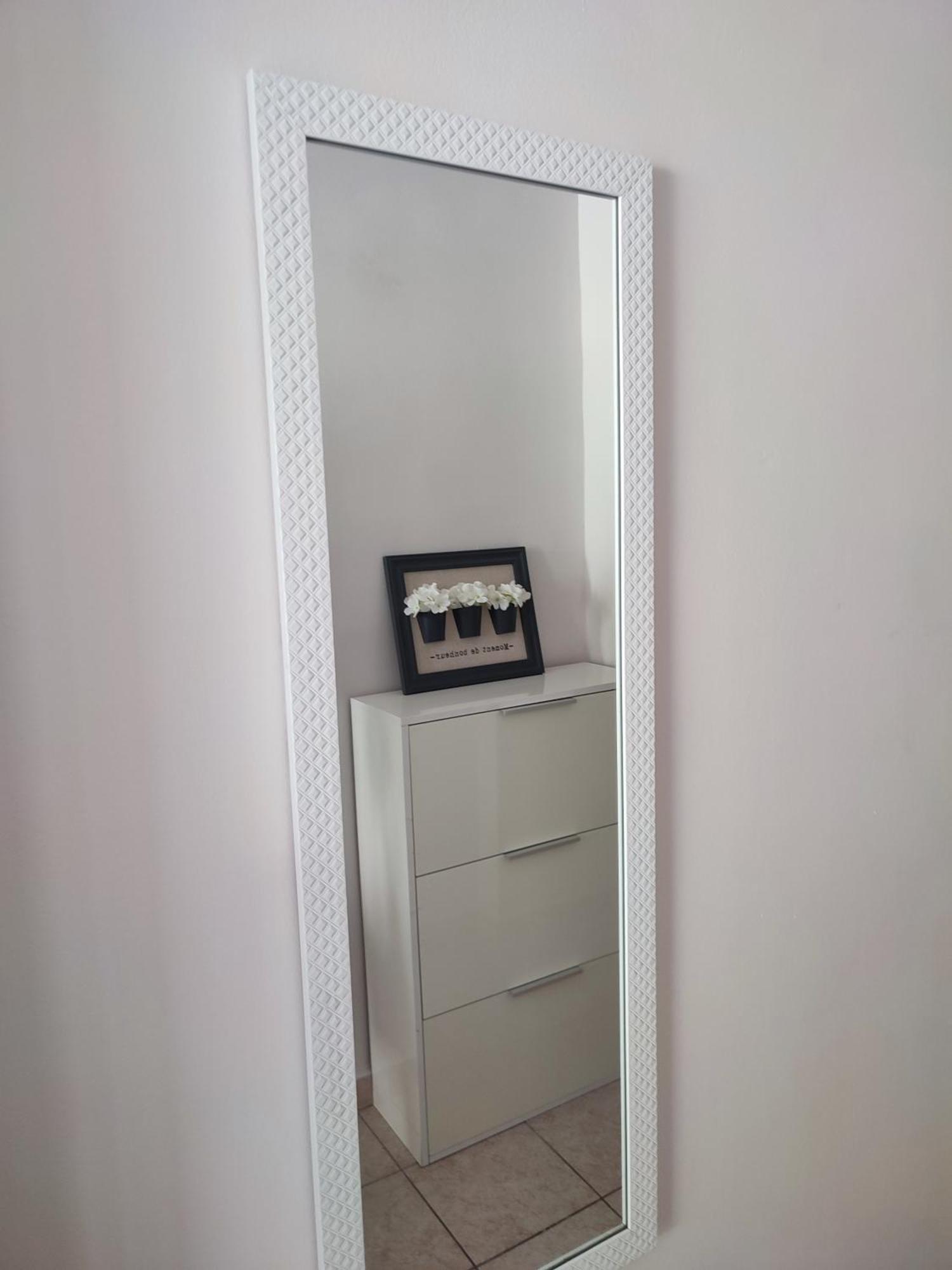 Fami Superior One Bedroom Apartment Рієка Екстер'єр фото