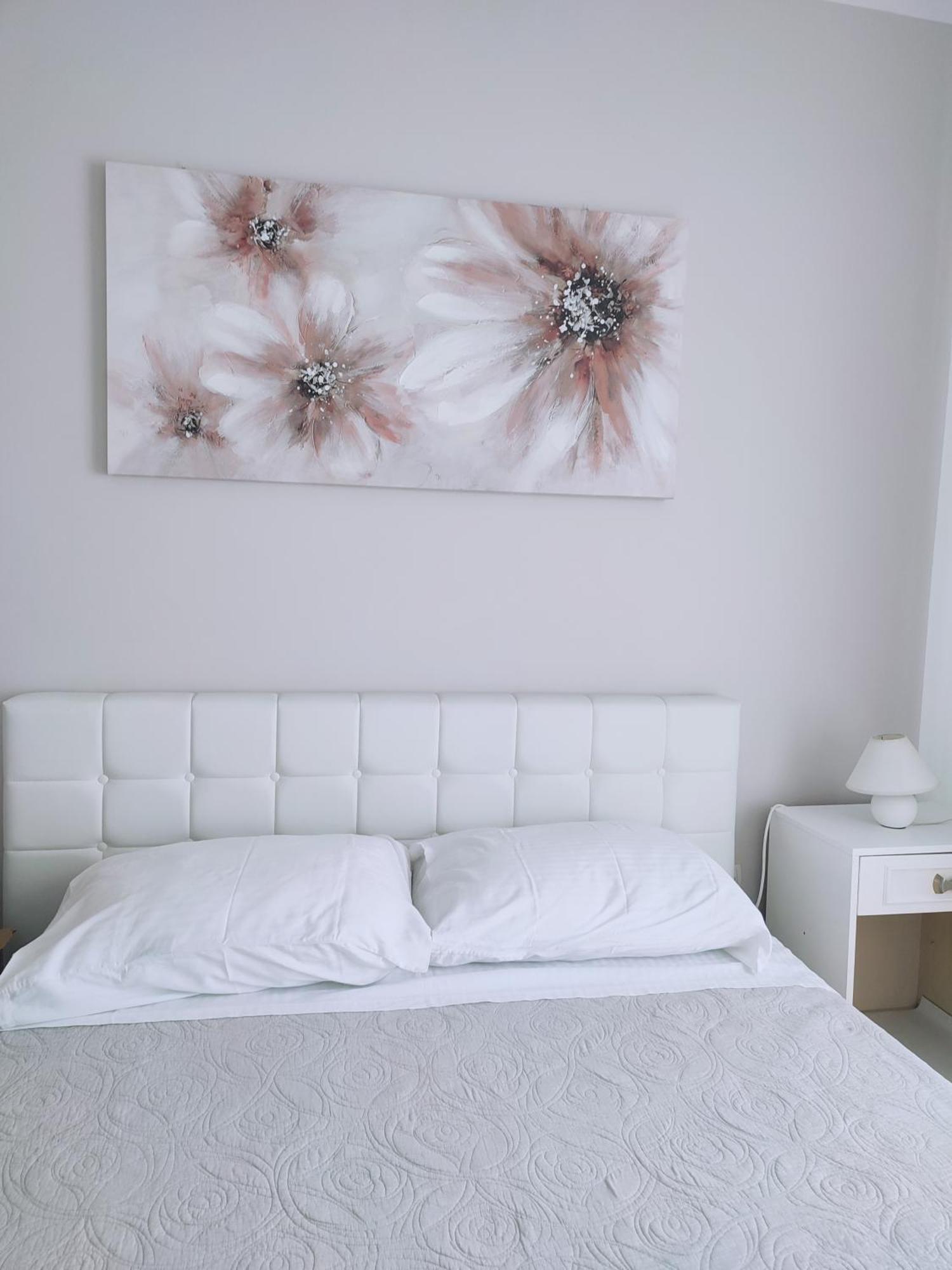 Fami Superior One Bedroom Apartment Рієка Екстер'єр фото